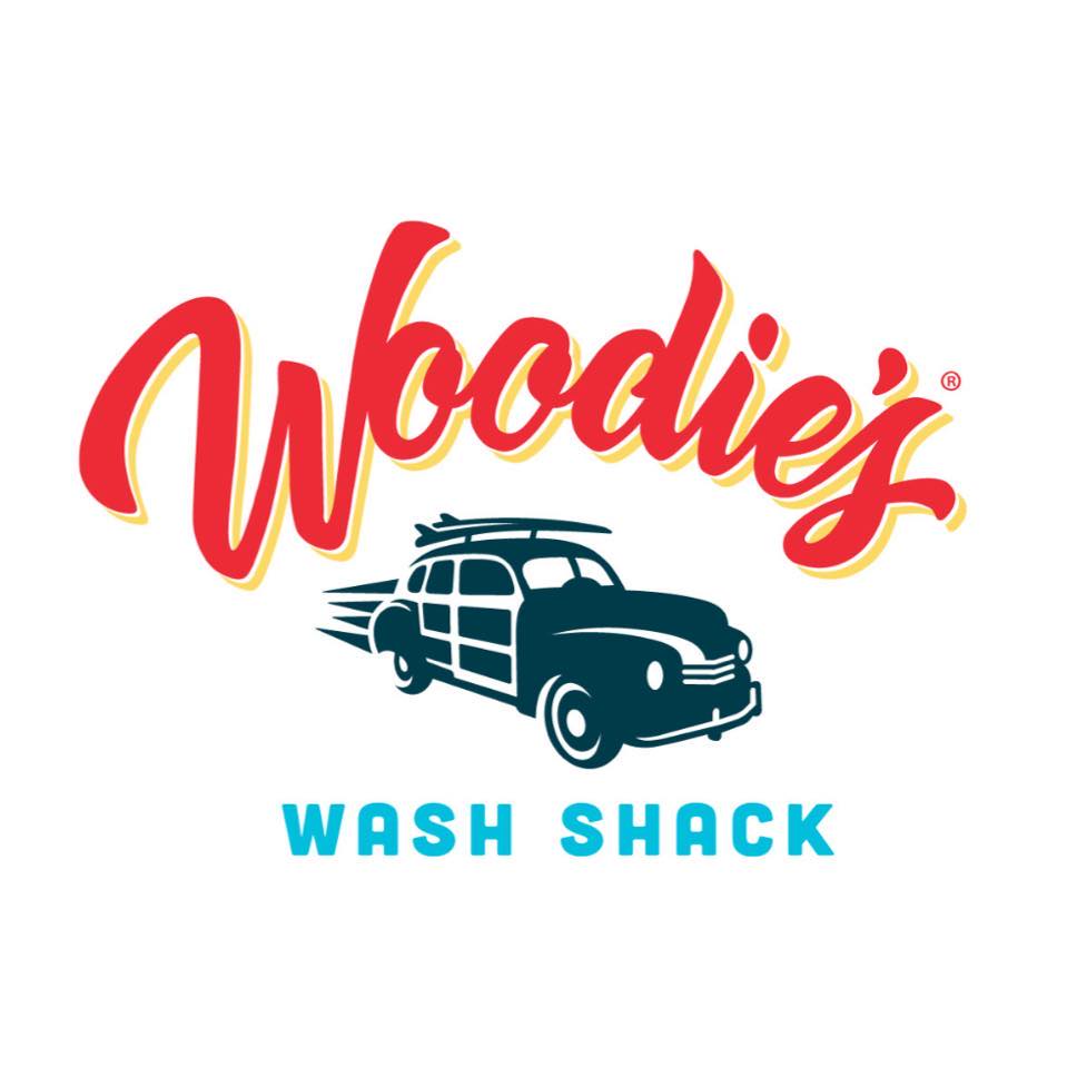 Woodie's Wash Shack