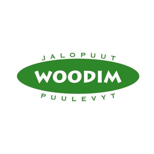 Woodim Finland