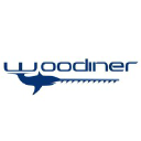 Woodiner