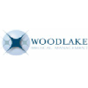 WOODLAKE MEDICAL MANAGEMENT