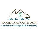 Woodlake Outdoor