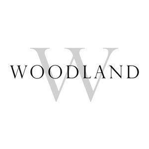 Woodland Furniture