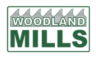 Woodland Mills