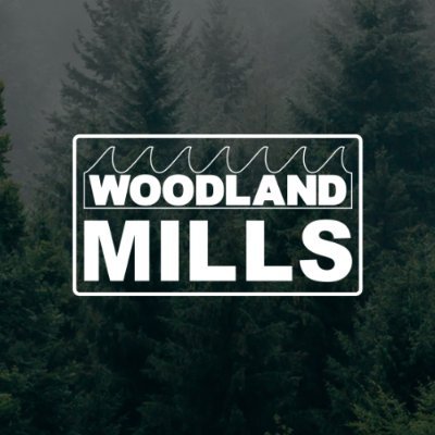 Woodland Mills