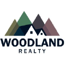 Woodland Realty