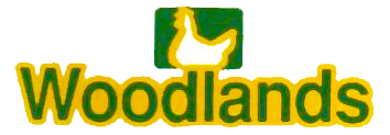 Woodlands Enterprises