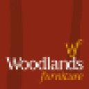 Woodlands Furniture