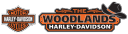 Woodlands Harley-Davidson