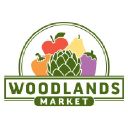 Woodlands Market