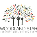 Woodland Star International School