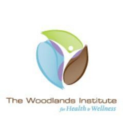 The Woodlands Institute For Health