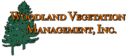 Woodland Vegetation Management