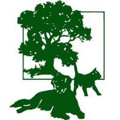 Woodland West Pet Resort