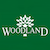 Woodland Worldwide