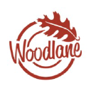 Woodlane Cabinet