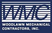 Woodlawn Mechanical