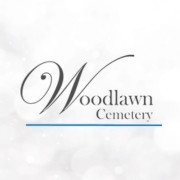 Woodlawn Cemetery