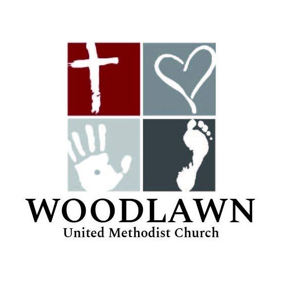 Woodlawn United Methodist Church