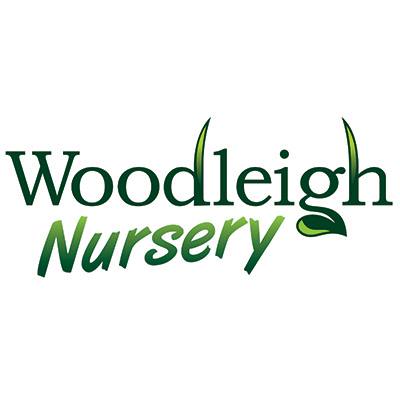 Woodleigh Nursery