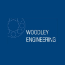 Woodley Engineering