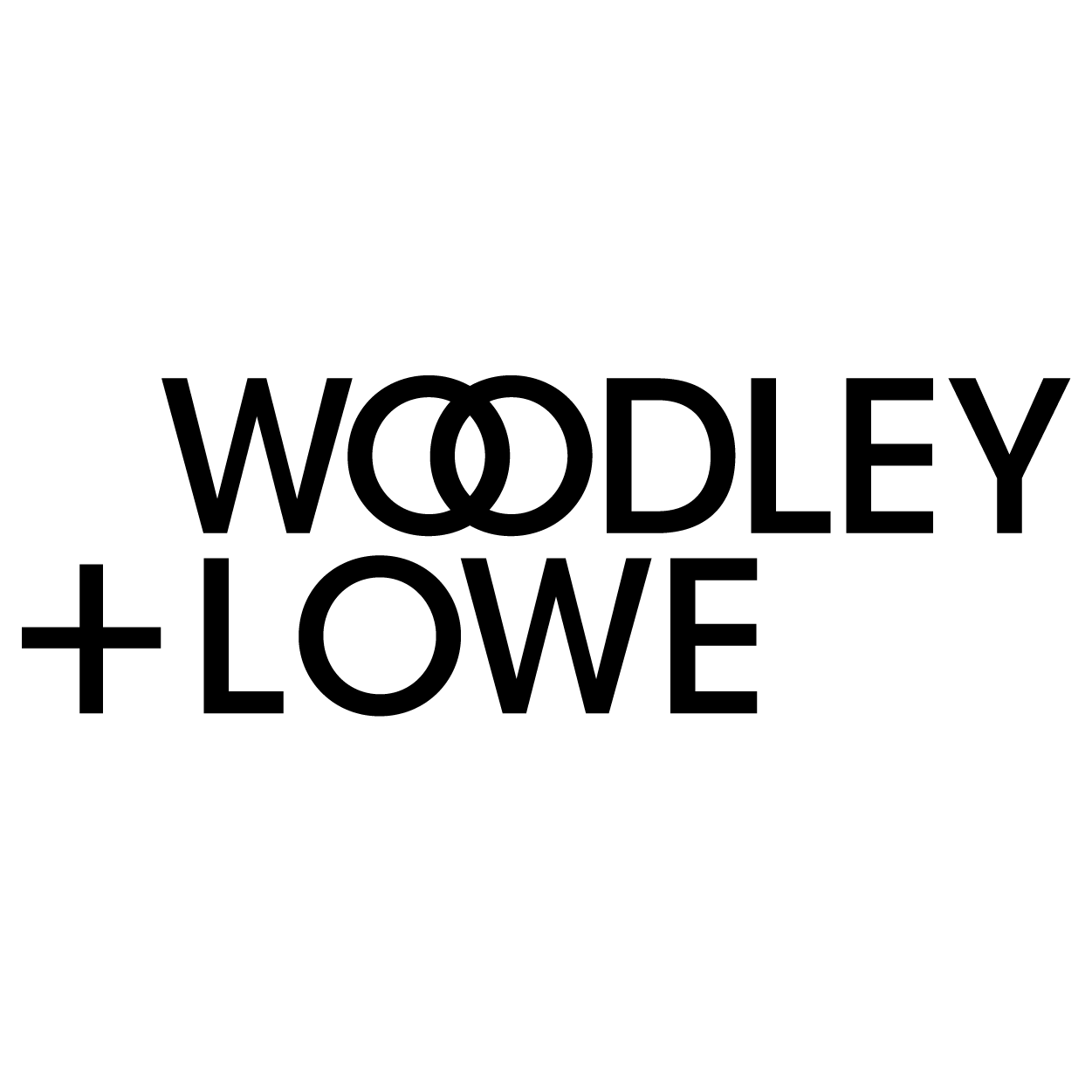 Woodley + Lowe