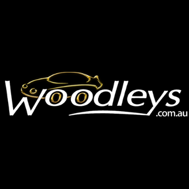 Woodleys Motors