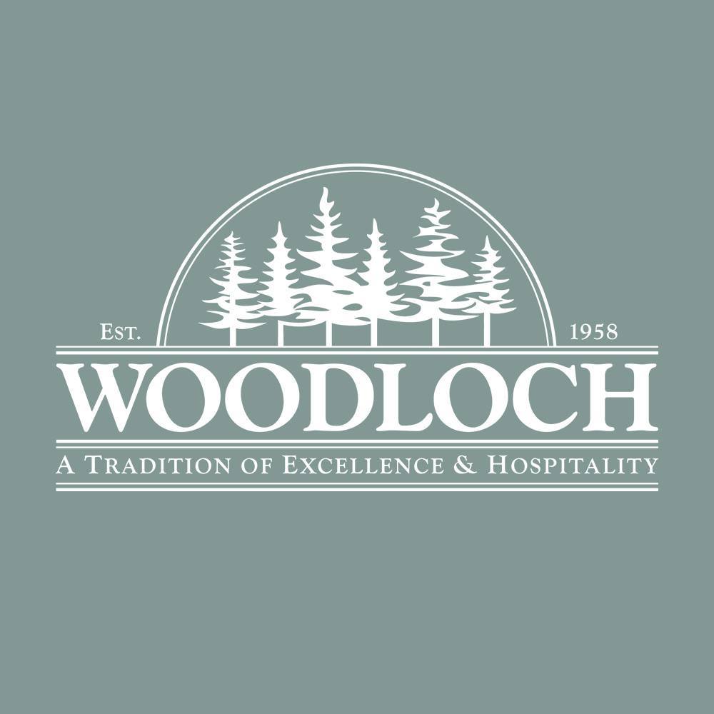 Woodloch