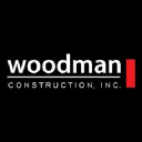 Woodman Construction