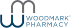Woodmark Pharmacy