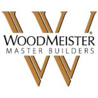 Woodmeister Master Builders