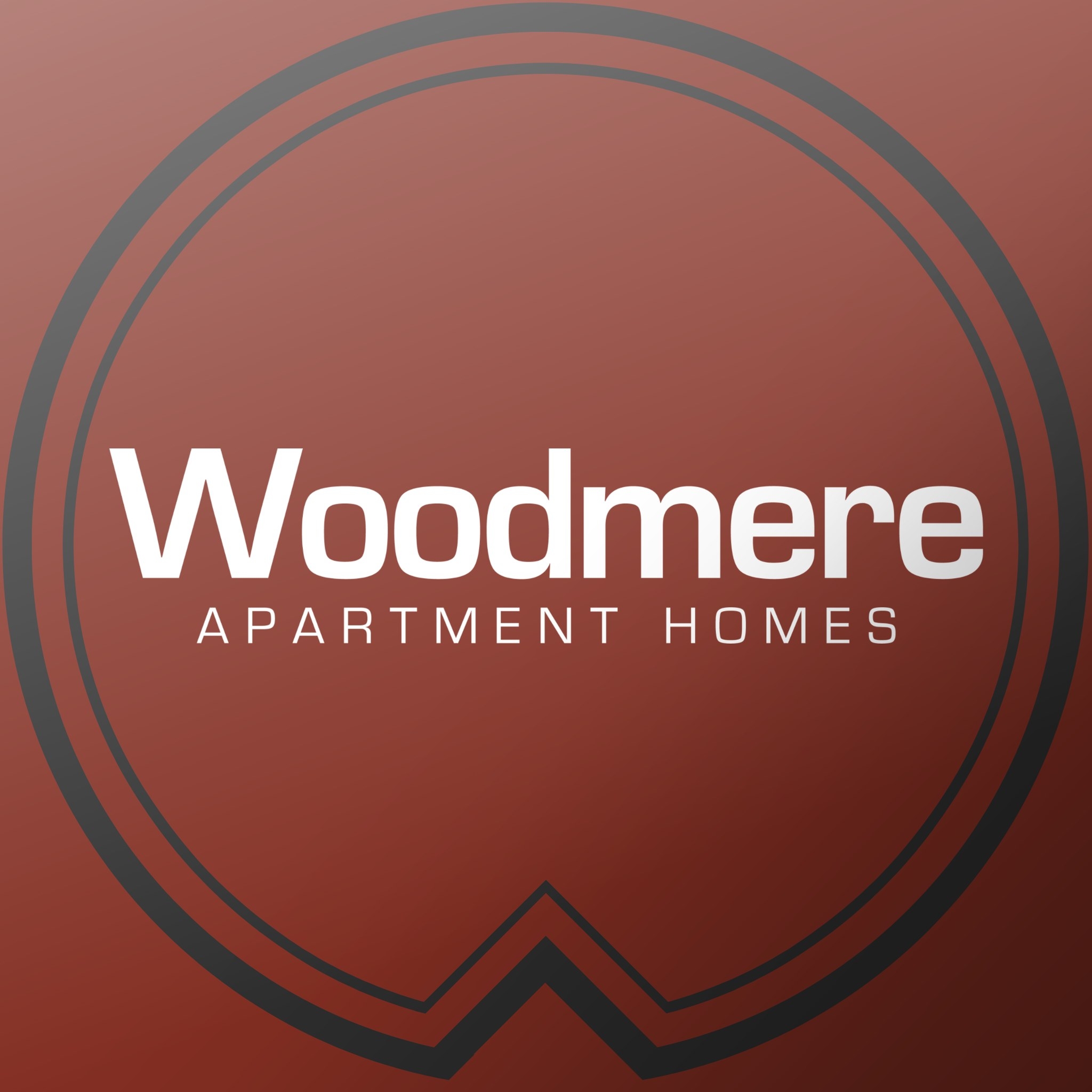 Woodmere Apartments