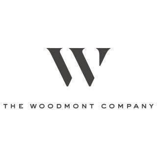 The Woodmont