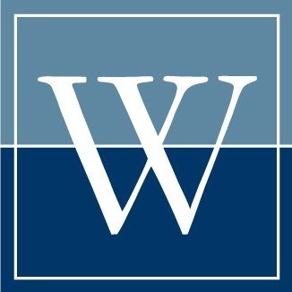 WOODMONT INVESTMENT COUNSEL