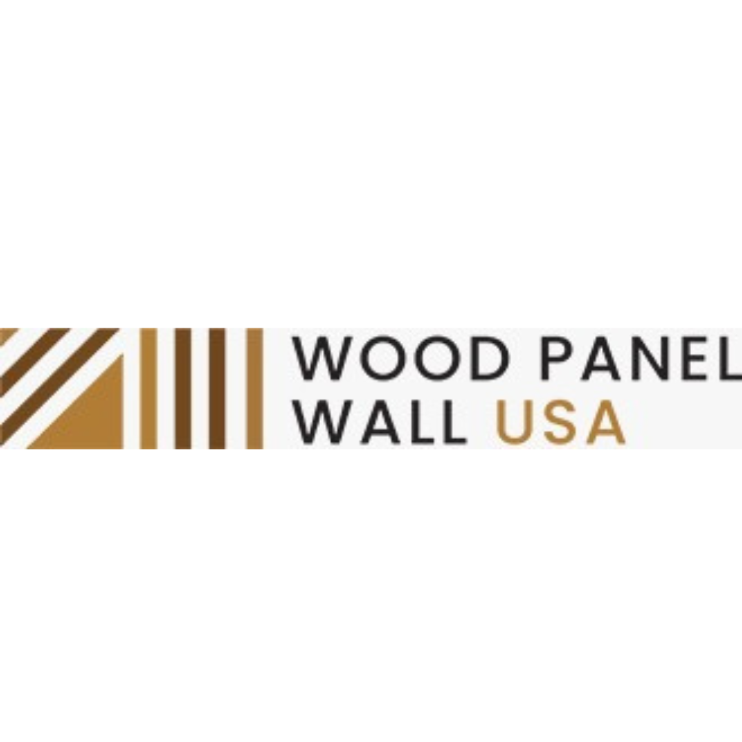 Wood Panel Wall USA