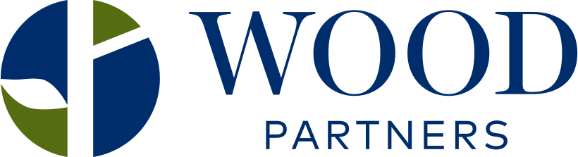 Wood Partners LLC