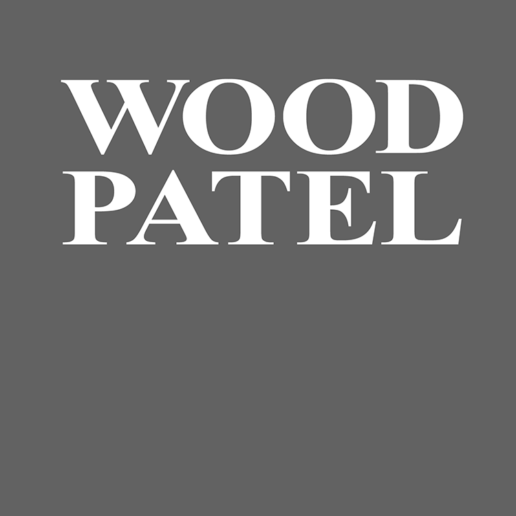 Wood, Patel & Associates