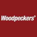 Woodpeckers