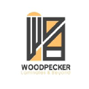 Woodpecker Multimedia