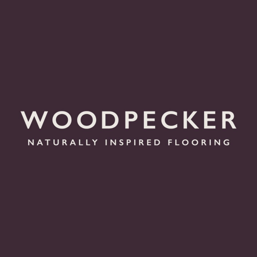 Woodpecker Flooring