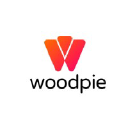 Woodpie