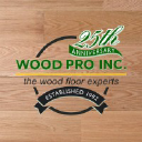 Wood Pro