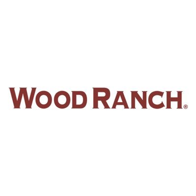 Wood Ranch BBQ & Grill