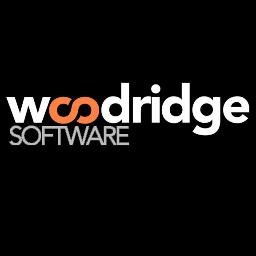 Woodridge Software