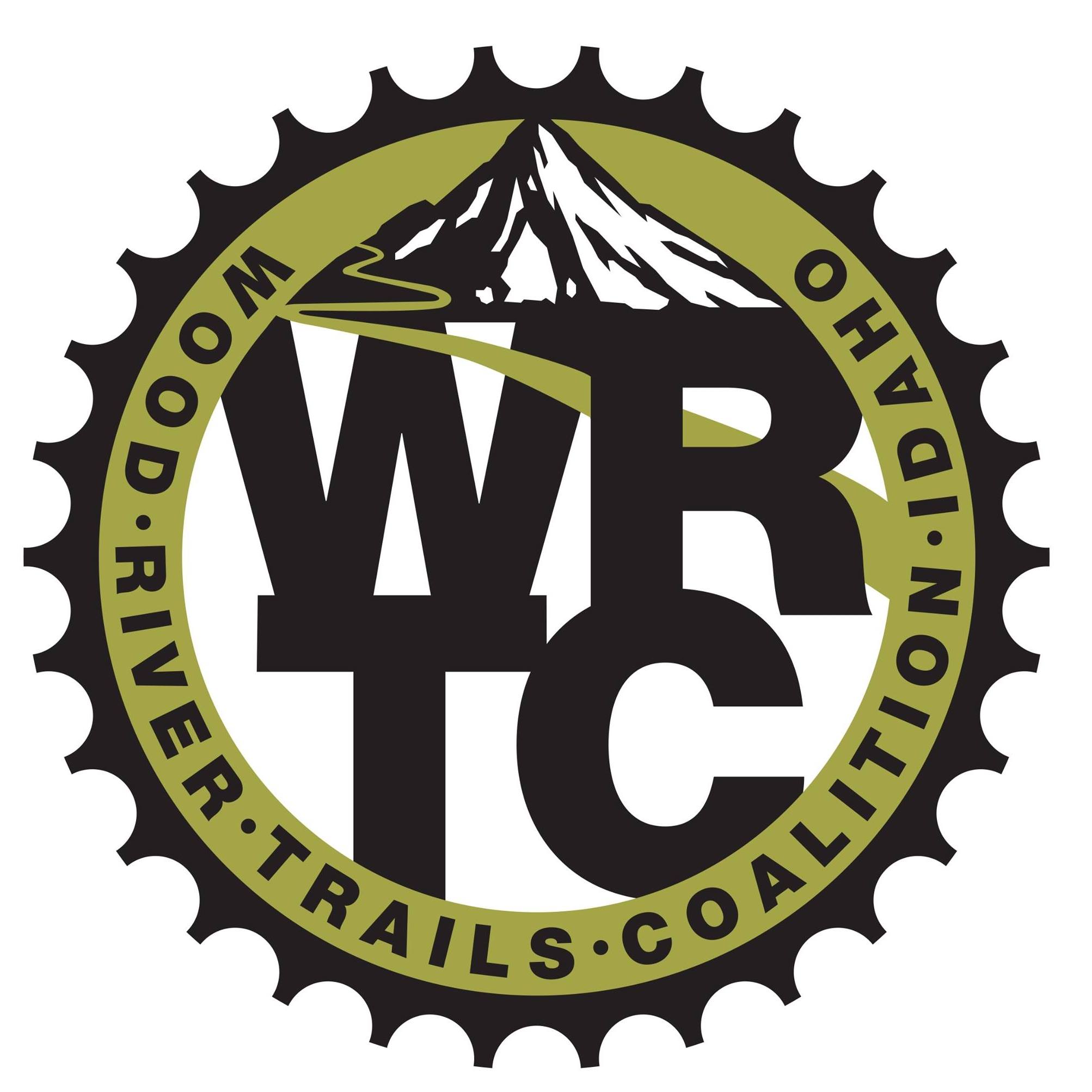 Wood River Trails Coalition