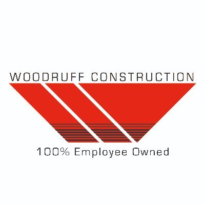 Woodruff Construction