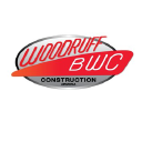 Woodruff Construction