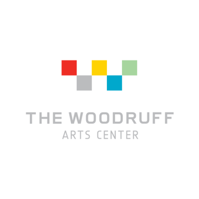 The Woodruff Arts Center