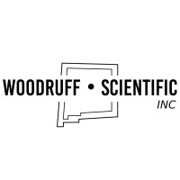 Woodruff Scientific