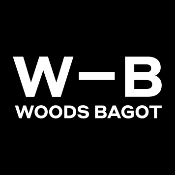 Woods Bagot