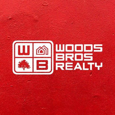 Woods Bros Realty